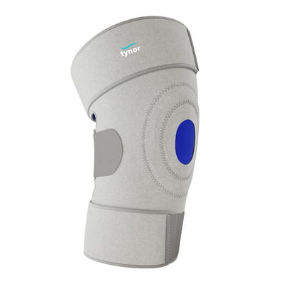 View product image 1