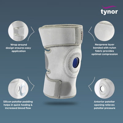 View product image 3