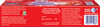 Colgate Maxfresh Toothpaste Red Gel Paste With Menthol 70G+11G (81G) (Spicy Fresh)