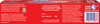 Colgate Maxfresh Toothpaste Red Gel Paste With Menthol 70G+11G (81G) (Spicy Fresh)