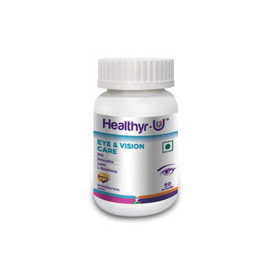 View product image 1