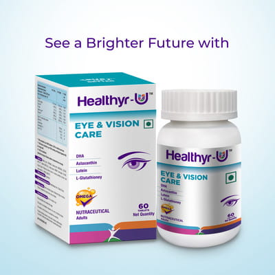View product image 4