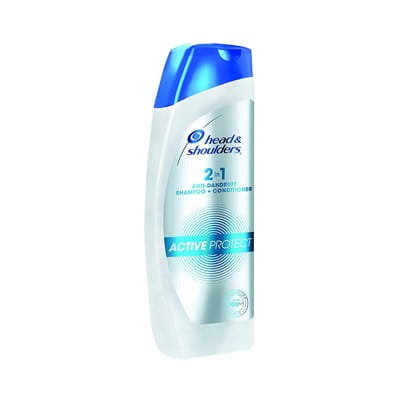 View product image 1