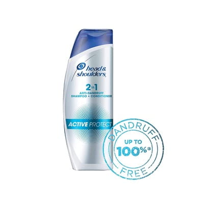 View product image 2