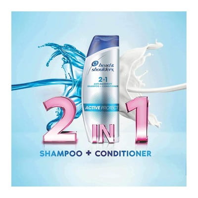 View product image 3