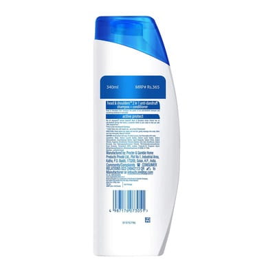 View product image 5