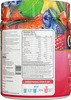 Plix Plant-Based Collagen Powder 200G (Rose) Pack Of 1 Bottle