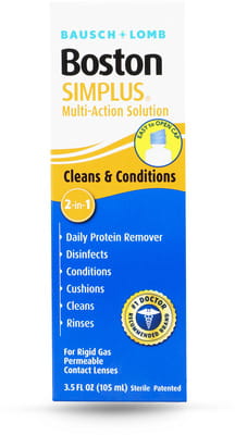 View product image 1