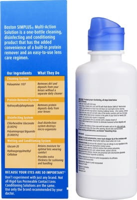 View product image 5