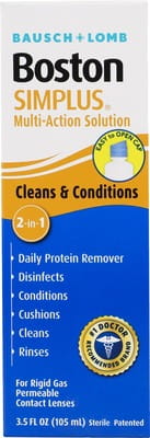 View product image 6