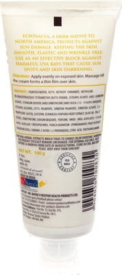 View product image 3