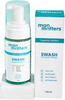 Man Matters Intimate Care Kit For Men With Intimate Wash And Powder