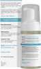Man Matters Intimate Care Kit For Men With Intimate Wash And Powder