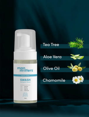 View product image 3