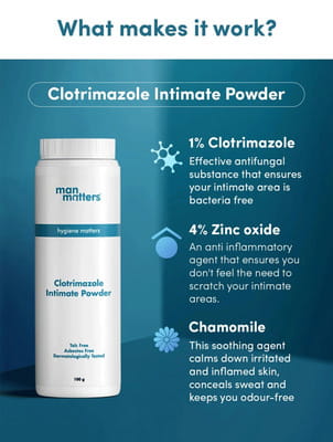 View product image 4