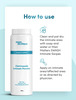Man Matters Intimate Care Kit For Men With Intimate Wash And Powder