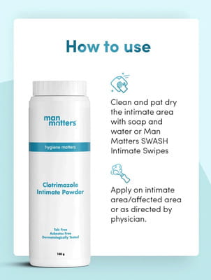 View product image 6