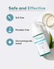 Man Matters Intimate Care Kit For Men With Intimate Wash And Powder