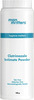 Man Matters Intimate Care Kit For Men With Intimate Wash And Powder