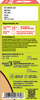 Bodyfirst My Gummies - Multivitamin & Minerals Gummies For Kids Lemon & Strawberry 30 Gummies