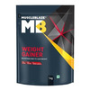 Muscleblaze Weight Gainer 1 Kg (Chocolate)