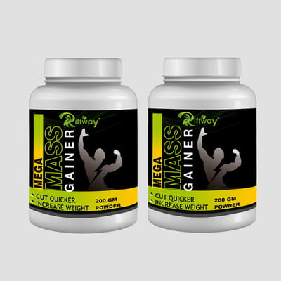 View product image 1