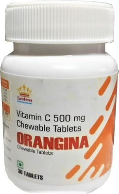 View product image 1