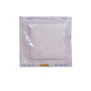 Kramson Absorbent Cotton 200 Gm