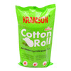Kramson Absorbent Cotton 200 Gm