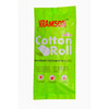 Kramson Absorbent Cotton 200 Gm