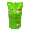 Kramson Absorbent Cotton 200 Gm