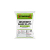 Kramson Absorbent Cotton 200 Gm