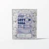 Kramson Absorbent Cotton 200 Gm