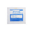 Kramson Absorbent Cotton 200 Gm