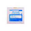 Kramson Absorbent Cotton 200 Gm