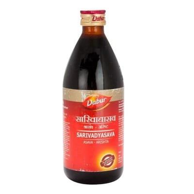 View product image 1