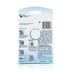 Ambi Pur Car Freshener - Sweet Citrus & Zest Starter Kit - 7.5Ml