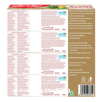 View product image 5