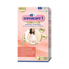 Trimacare 1 Vegetarian Tablet - 30 Tablets