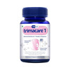 Trimacare 1 Vegetarian Tablet - 30 Tablets