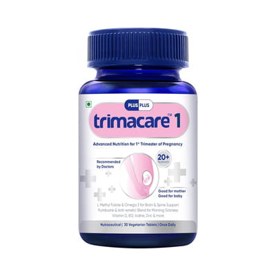 View product image 2