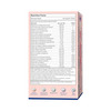 Trimacare 1 Vegetarian Tablet - 30 Tablets