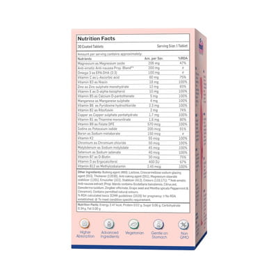 View product image 3