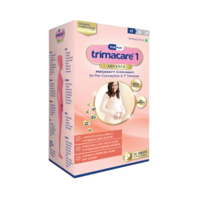View product image 4