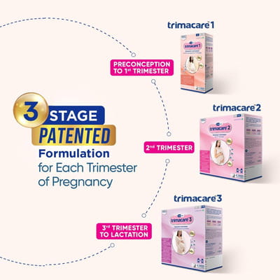 View product image 5