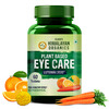 Vlado's Himalayan Organics Plant Based Eye Care Supplement - 60 Tablets