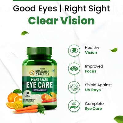 View product image 5