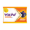 Volini Pain Relief | Gel | 6 Gm
