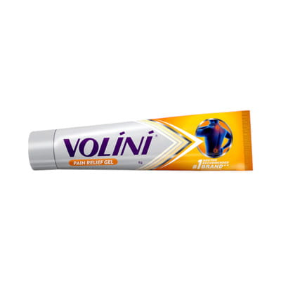 View product image 2