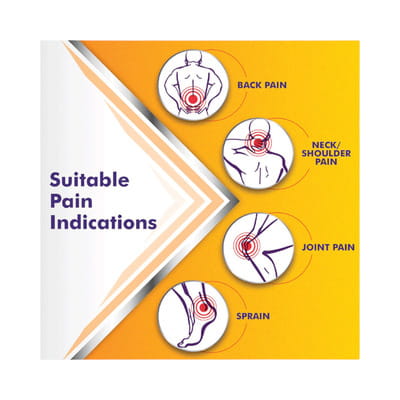 View product image 3